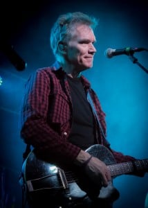 The Elders The Hoolie 2018 231