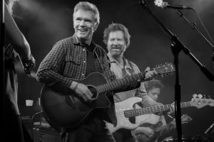 The Elders The Hoolie 2018 571
