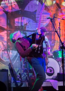 The Elders The Hoolie 2018 771