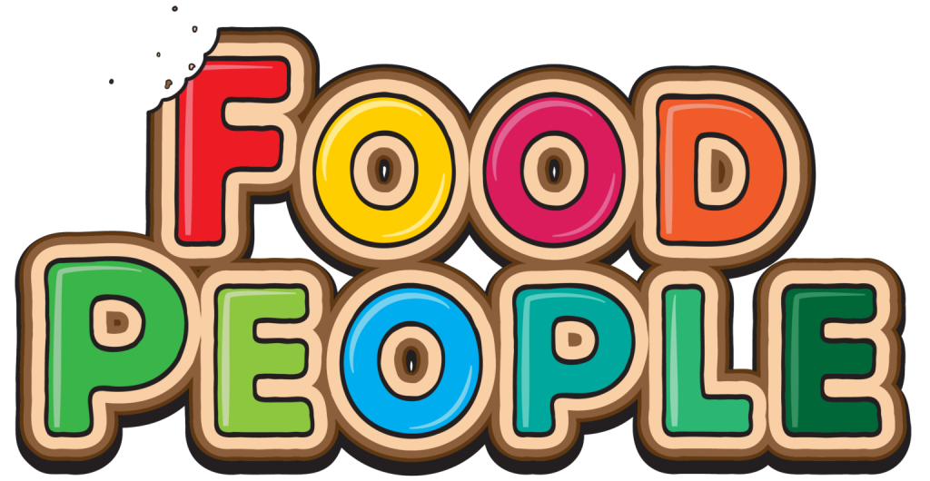 Food People