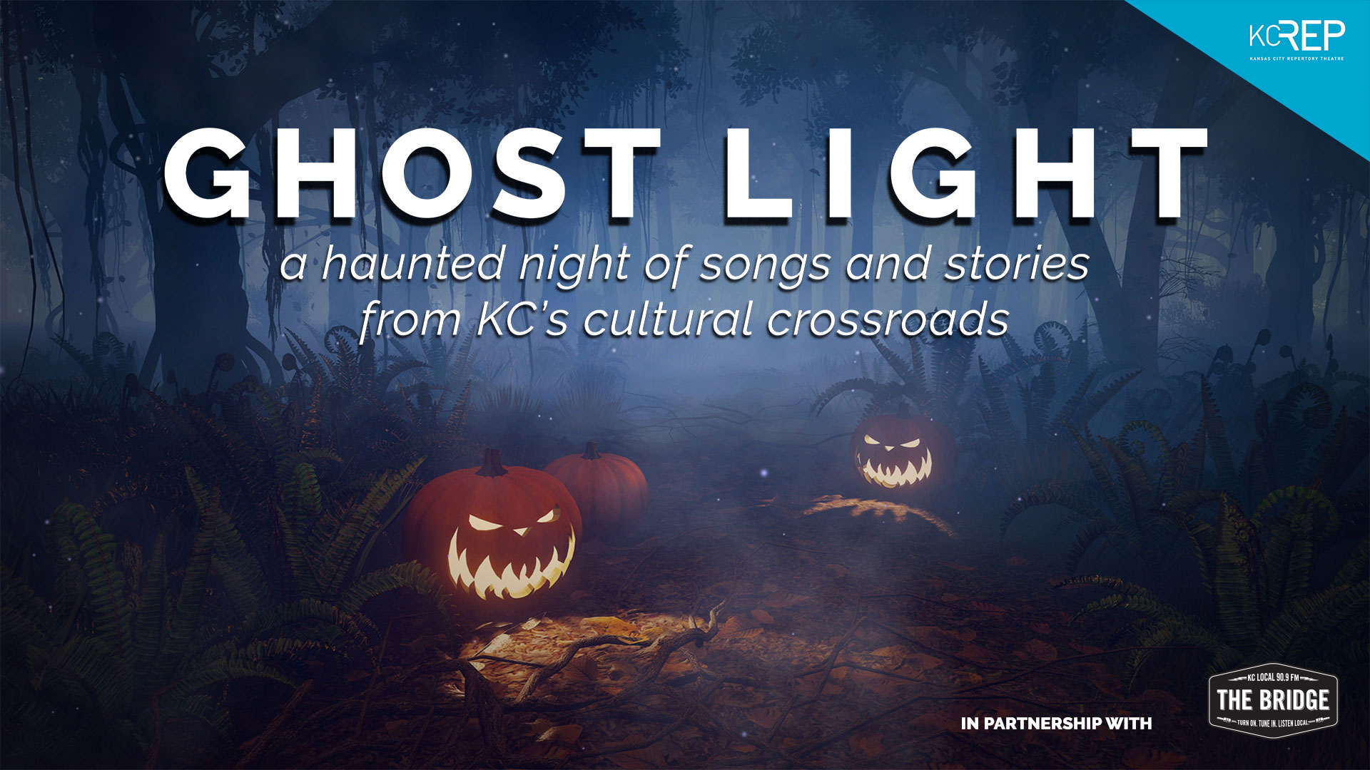 ghost-light-a-haunted-night-of-songs-and-stories-from-kc-s-cultural