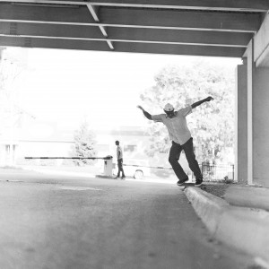 Bryant Doerfler Slappy Feeble Kcmo