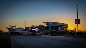 Election Day 2020 Arrowhead 1064