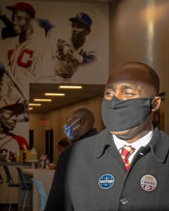Election Day 2020 Arrowhead 1203 Final Edit