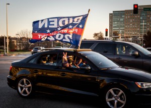 Election Day 2020 You're Fired 1626