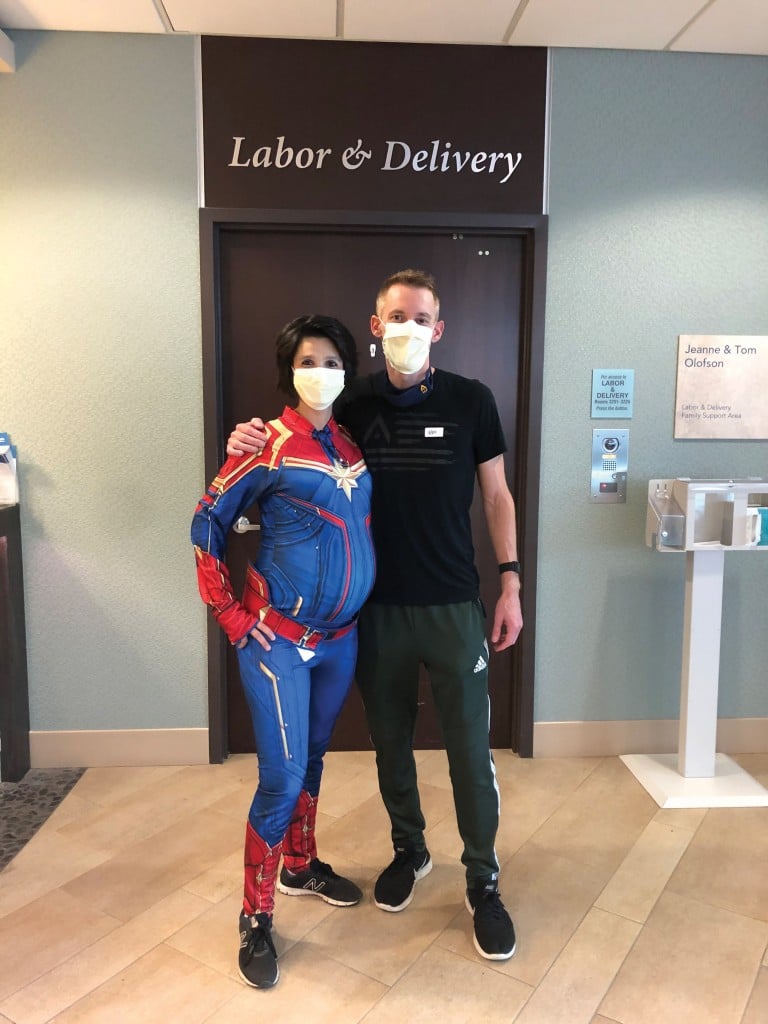 Best of KC 2020 Everything is coming up Kanders LaptrinhX / News