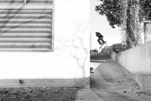 Keegan Bs 5050 Alley Fayetteville Ar