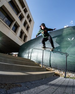 Keegan Bs 5050 U Of A Campus Fayetteville Ar