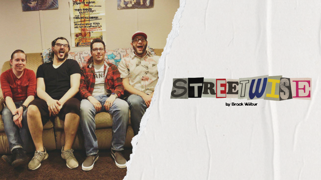 Streetwise Header 11.13.20