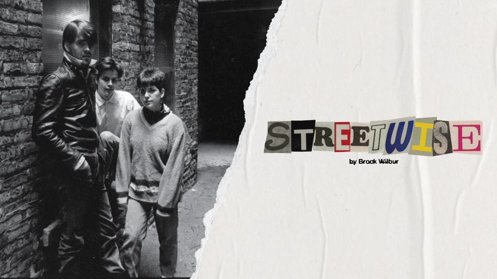 Streetwise Header 11.27.20