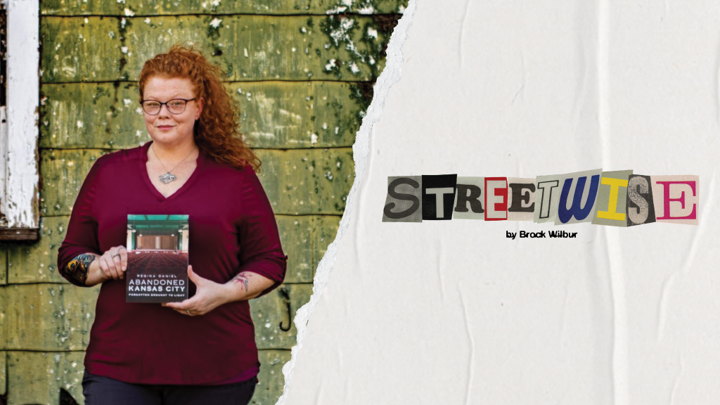 Streetwise Header 11.6.20
