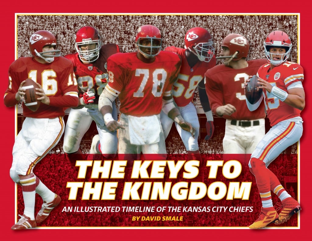 Kansas City Chiefs Facebook Covers  Kansas city chiefs, Kansas city chiefs  logo, Kansas city chiefs funny