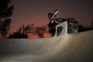 Trevor Wood Invert Harrison Street Diy Kcmo