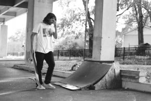 Wes With Qp Kcmo