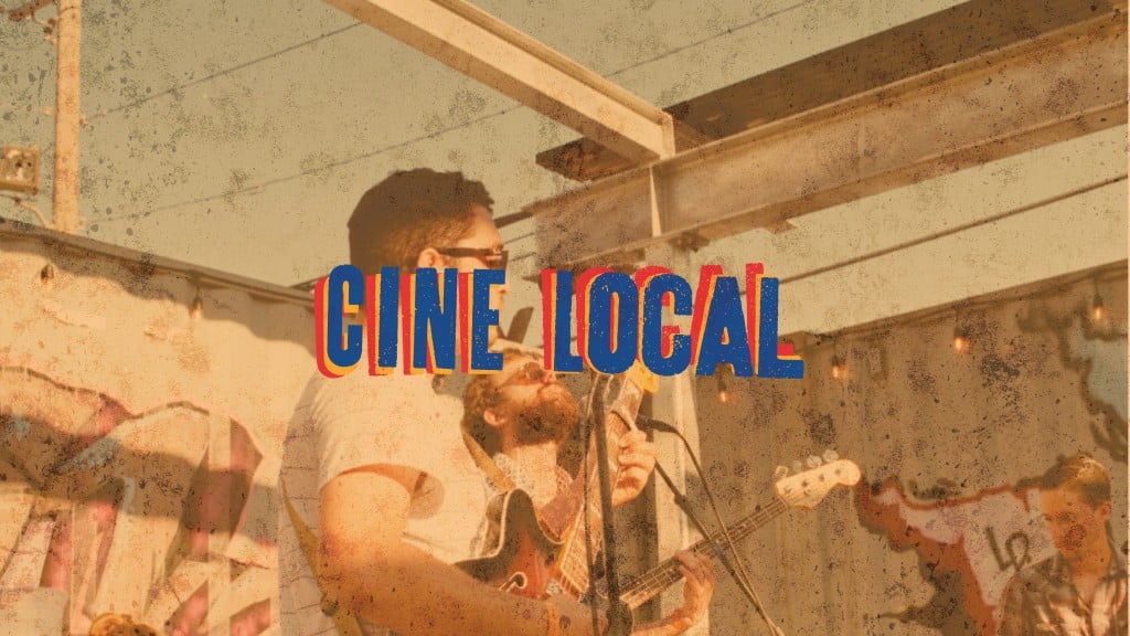 Cine Local Posts11