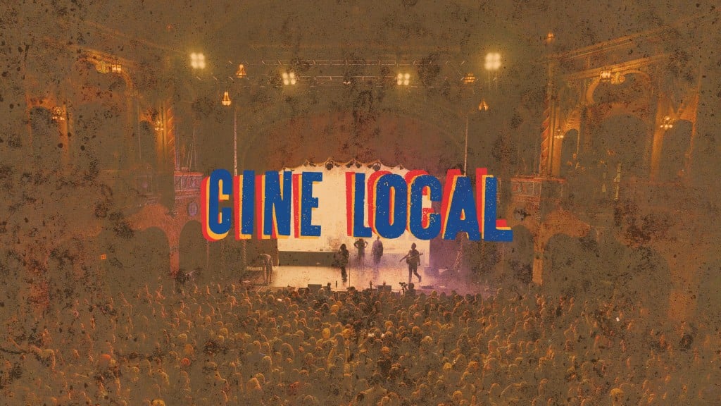 Cine Local Posts6
