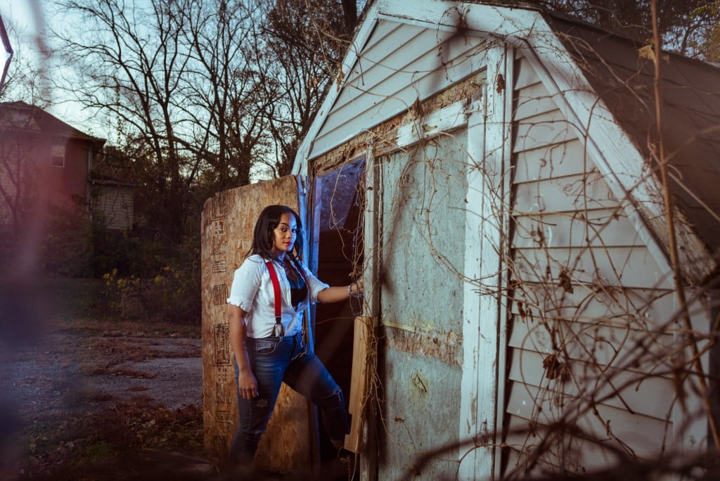 201927 Travislikesfilm The Pitch Marie Jackson 119 Web