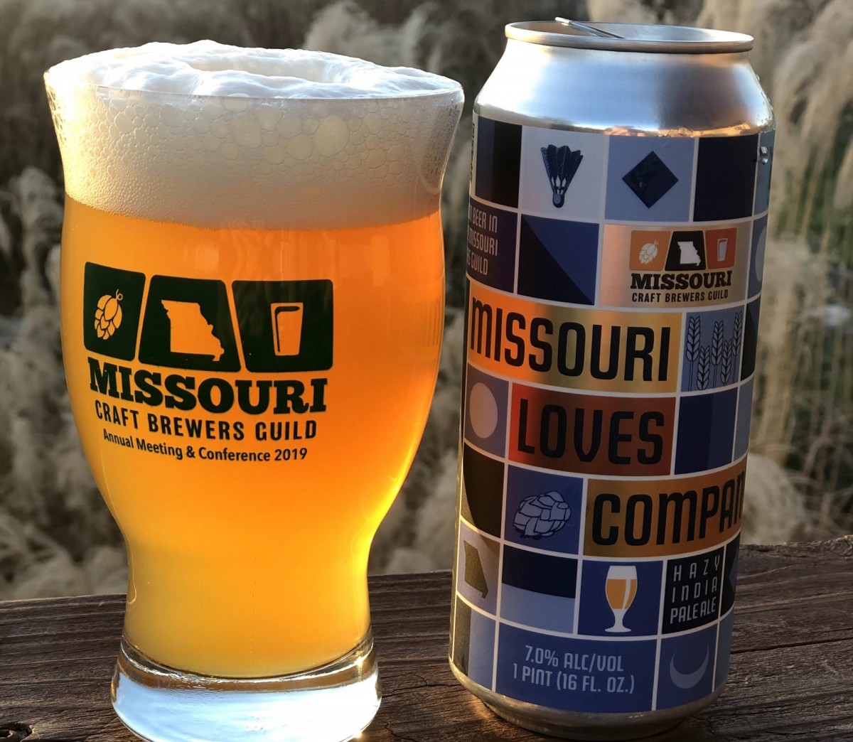 craft-brewers-guild-bands-together-for-missouri-loves-company-benefit-ipa