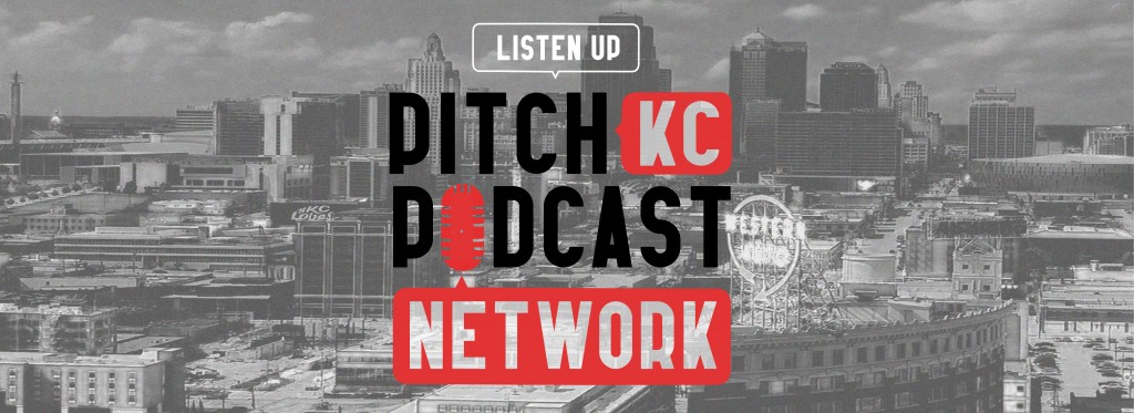 Pitchpodcast Header 1920x700 02