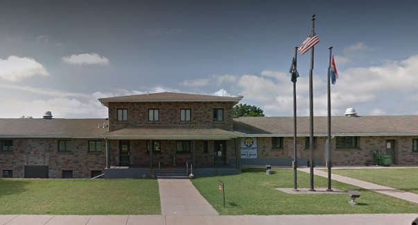 St Francois County Missouri Detention Facility E1608580336136 (1)