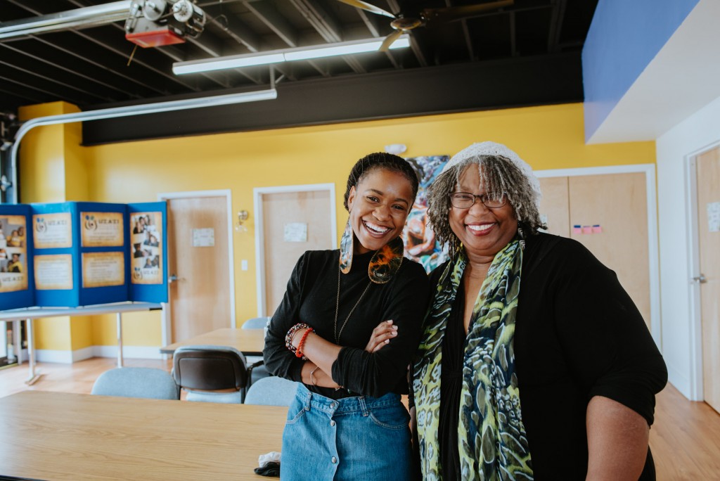 201216 Travislikesfilm Catcall Uzazi Village 204 Web