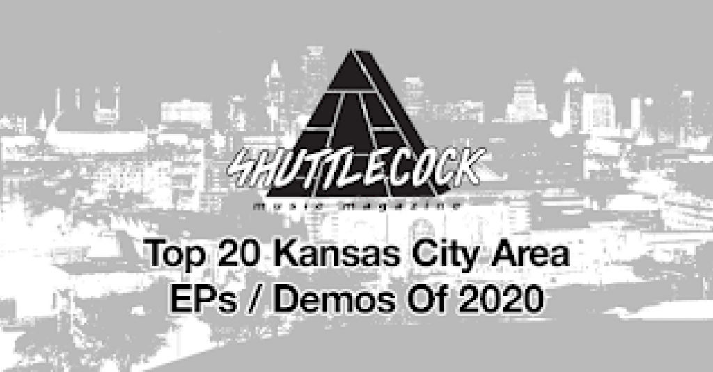 Screen Shot 2021 01 01 At 6.49.40 Pm