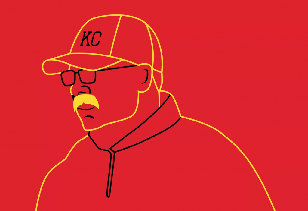 Screen Shot 2021 01 19 At 9.13.35 Am