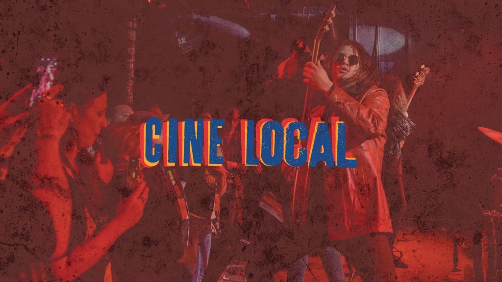 Cine Local Posts5