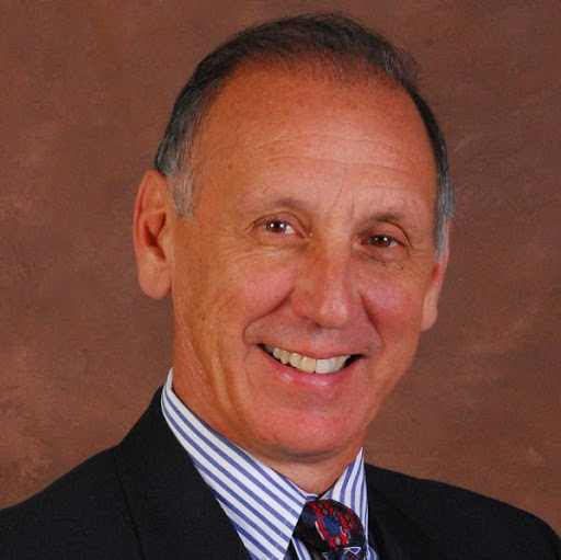 Dennis Curtin