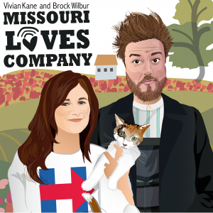 Missouri3 01