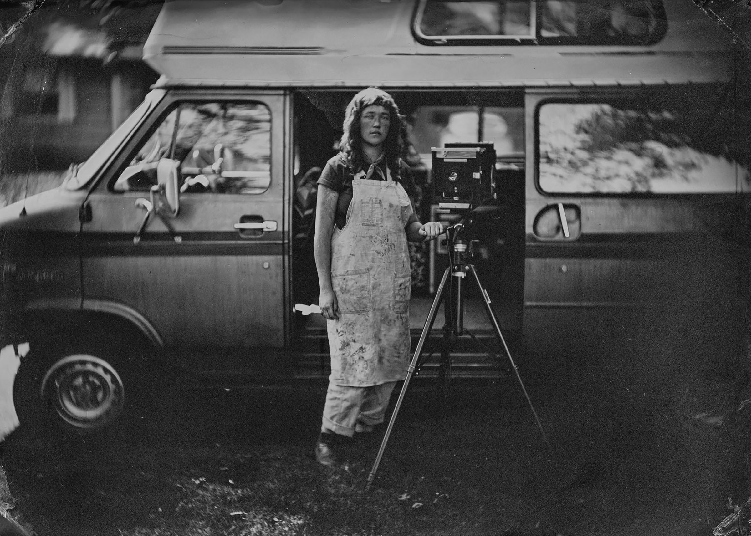 megan-karson-mixes-poison-and-darkness-to-keep-the-tintype-artform-alive