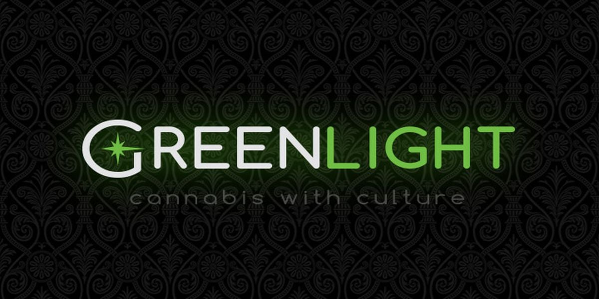 Greenlight Dispensary offering free doctor evaluations for medicinal