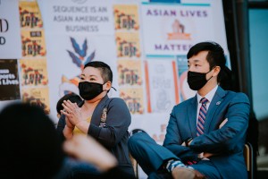210328 Travislikesfilm Stop Asian Hate 200 Web