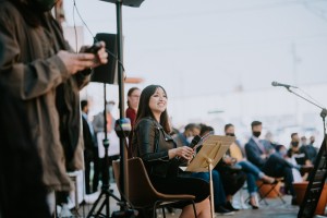 210328 Travislikesfilm Stop Asian Hate 178 Web