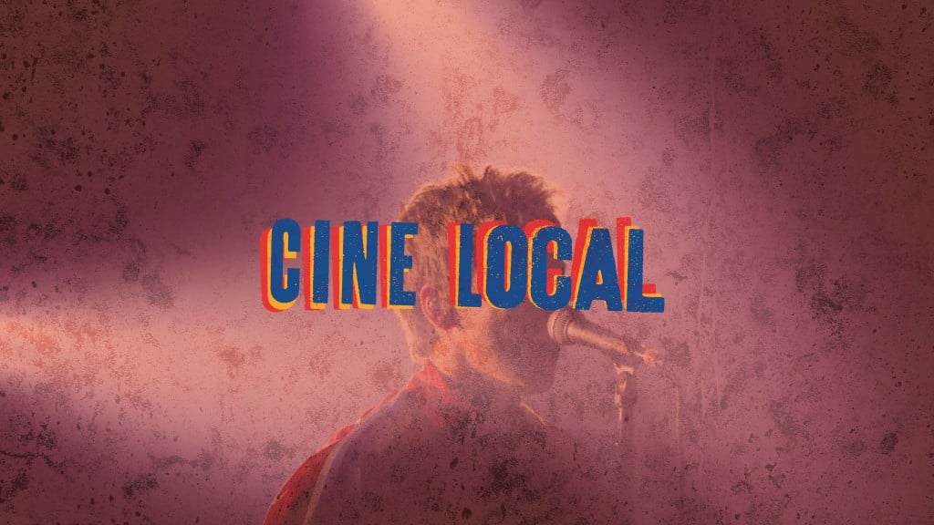 Cine Local Posts2
