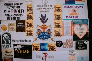 210328 Travislikesfilm Stop Asian Hate 086 Web