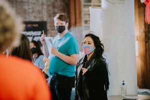 210328 Travislikesfilm Stop Asian Hate 022 Web