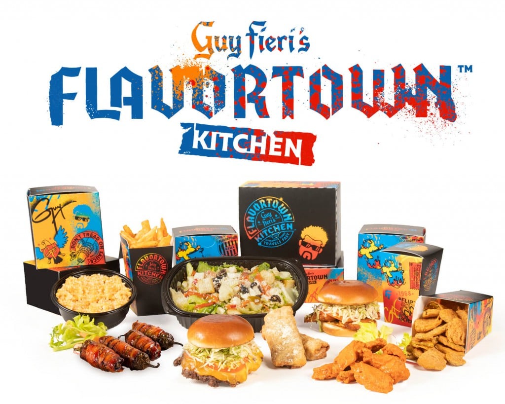 Gf Flavortown Kitchen 2