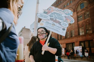 210328 Travislikesfilm Stop Asian Hate 066 Web
