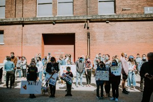 210328 Travislikesfilm Stop Asian Hate 080 Web