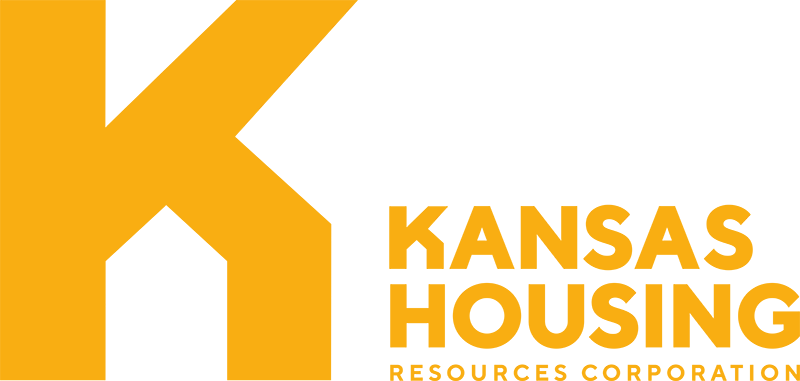 Kansas Housing Resources Corporation Web