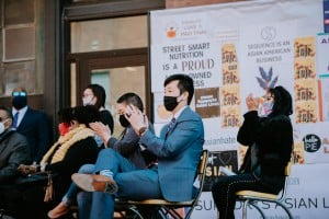 210328 Travislikesfilm Stop Asian Hate 197 Web