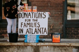 210328 Travislikesfilm Stop Asian Hate 059 Web