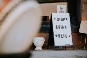 210328 Travislikesfilm Stop Asian Hate 038 Web