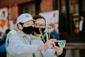 210328 Travislikesfilm Stop Asian Hate 057 Web
