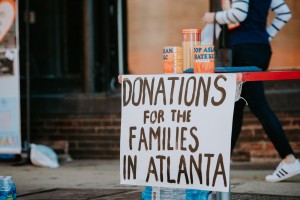 210328 Travislikesfilm Stop Asian Hate 035 Web