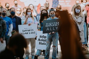 210328 Travislikesfilm Stop Asian Hate 184 Web