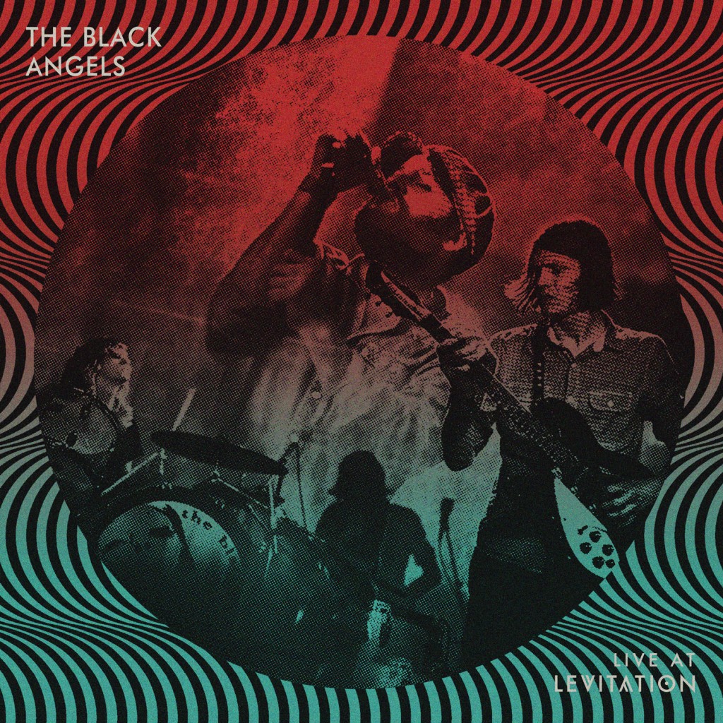 Rvrb 047 The Black Angels Live At Levitation Cover 1500px