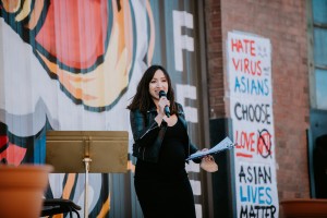 210328 Travislikesfilm Stop Asian Hate 190 Web