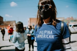210328 Travislikesfilm Stop Asian Hate 072 Web